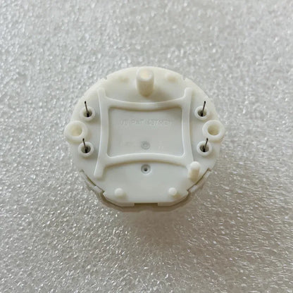 X27 288 Stepper Motor,Auto instrument step motor,micro motor X27.288