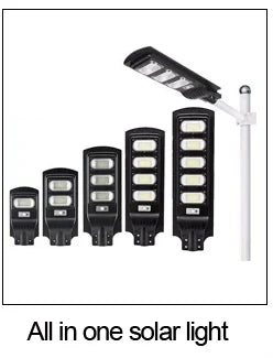 Drop Shipping Outdoor Waterproof Led Used for House Number Illuminated Address Sign Plaque Mailbox, Street, Patio and Yard