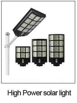 Drop Shipping Outdoor Waterproof Led Used for House Number Illuminated Address Sign Plaque Mailbox, Street, Patio and Yard