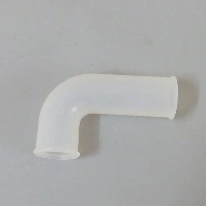 Spare Parts Dropping Tubes of Soft Ice Cream Machine