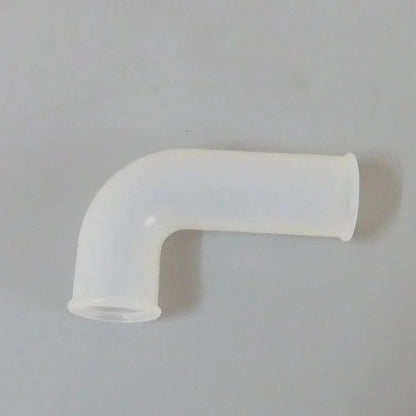 Spare Parts Dropping Tubes of Soft Ice Cream Machine