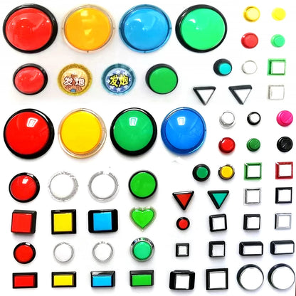 Plastic Steering Wheel Children Coin Operated Video Arcade Outrun Electronics Racing Simulator Car Driving Game Machine Kids