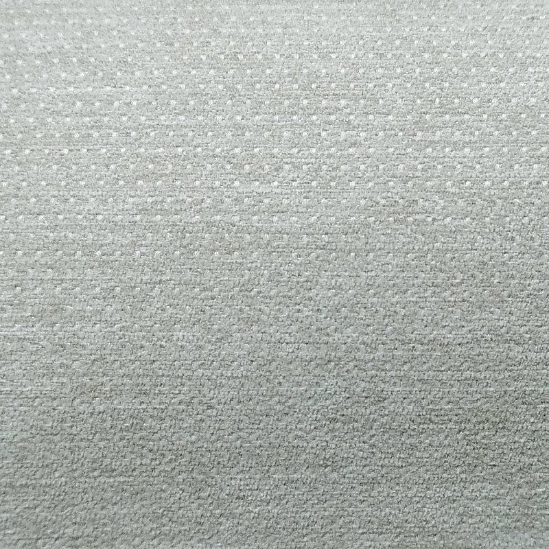 Factory Outlet High Quality Starry Velvet Sofa Fabric for Furniture Textile