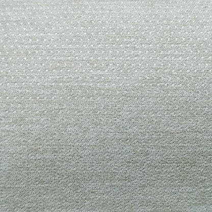 Factory Outlet High Quality Starry Velvet Sofa Fabric for Furniture Textile