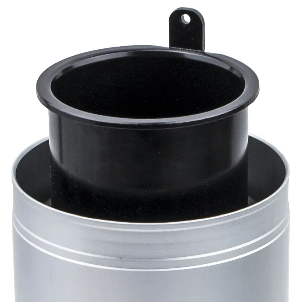 Front Air pneumatic suspension systems Bag Air Suspension for Land Rover LR3