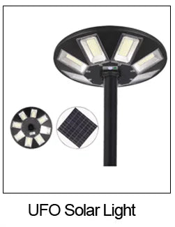 Drop Shipping Outdoor Waterproof Led Used for House Number Illuminated Address Sign Plaque Mailbox, Street, Patio and Yard
