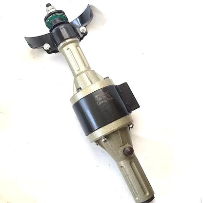 Grinders for Removing Surface Rust From the Bottom of a Chevelle Floor Pan and Frame With Assorted Wire Brush, Abrasive Wheel