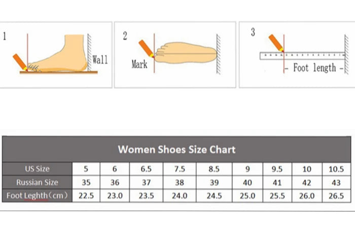 SUOJIALUN 2026 Summer New Brand Women Sandal Fashion Buckle Ladies Elegant Dress Slingback Shoes Thin High Heel Pointed Toe Pump