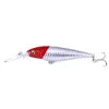 11CM 10G wholesale low price fishing bait hard body minnow lure