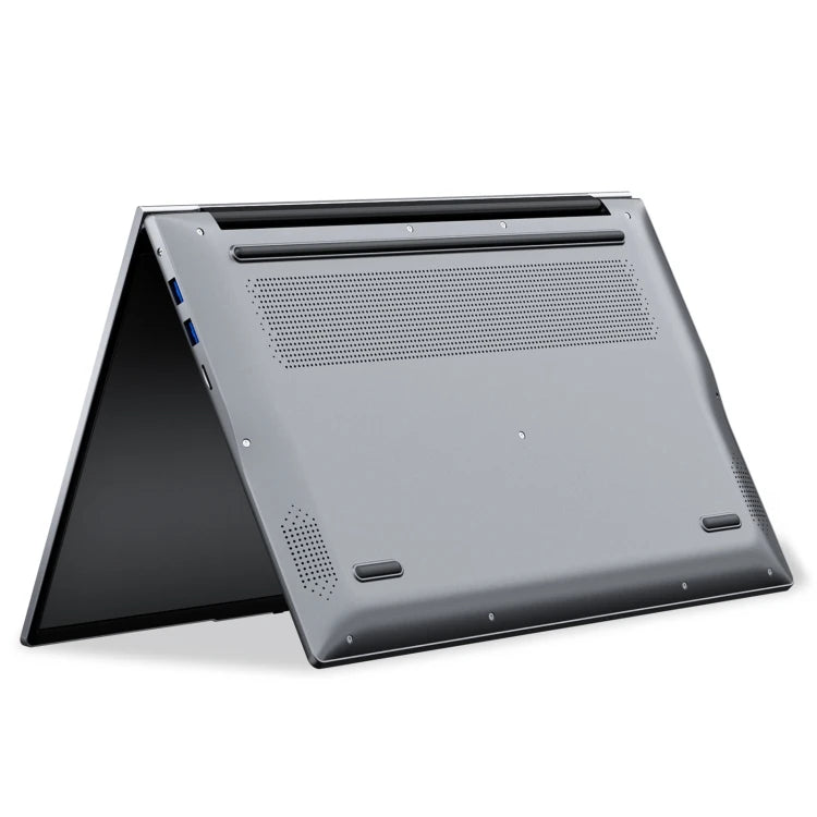 New 15.6 Inch Win 11 Pro AMD Octa Core 32GB+1TB N-ONE Nbook SE Gaming Laptop