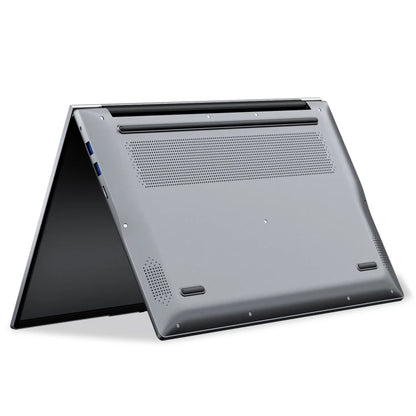 New 15.6 Inch Win 11 Pro AMD Octa Core 32GB+1TB N-ONE Nbook SE Gaming Laptop