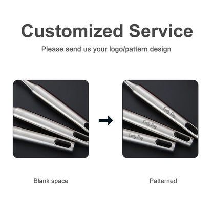 9Pcs High Quality Stainless Steel Kitchen Utensils Set Cooking Tools Restaurant Stainless Steel Kitchen Tools Cooking Equipment