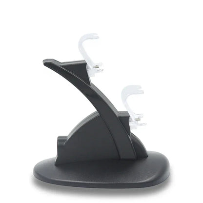Support for Sony Playstation PS4 Controller Play Station PS 4 Pro Slim Dualshock 4 Charger Control Charging Dock Stand Gamepad