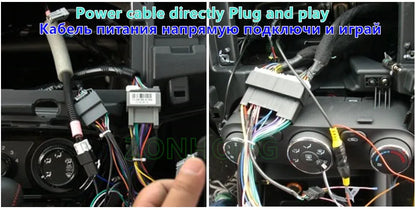 4G DSP 8 Core Android Car Multimedia Dvd Player for LIFAN X60 Autoradio Car Gps Navigation Lifan X60 Stereo Radio Recorder