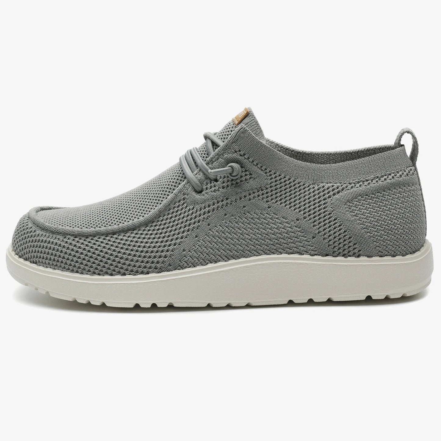 2023 Women's Shoes Factory Direct Sales Shoes Fly Woven Mesh Walking Trendy Running Sneakers