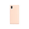 Mobile Power Bank 10000mAh OEM Powerbank Portable Charger External Battery 10000 MAH Power Banks Gifts