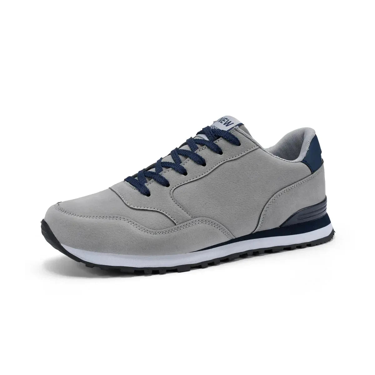 ZZH XZ453 Popular Casual Men's Shoes, Comfortable, Breathable, Versatile and Trendy Shoes