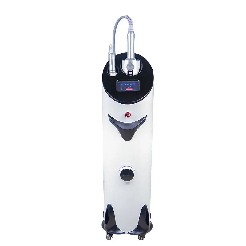 6D Body Massager Lymphatic Drainage Cellulite Reduction Beauty Roller Slimming Machine Massage 6D Inner Ball Roller Machine