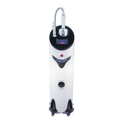 6D Body Massager Lymphatic Drainage Cellulite Reduction Beauty Roller Slimming Machine Massage 6D Inner Ball Roller Machine