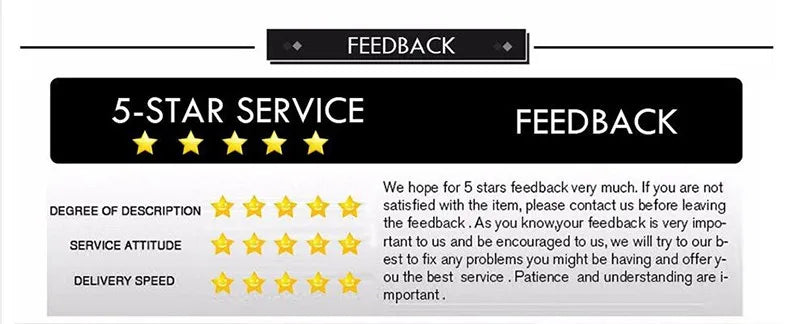 Simple Mens Bracelets Hand-Woven Detachable 7 Colors Rope Braclets Double Survival Braslet Pulseras Para Hombre Gift for Him