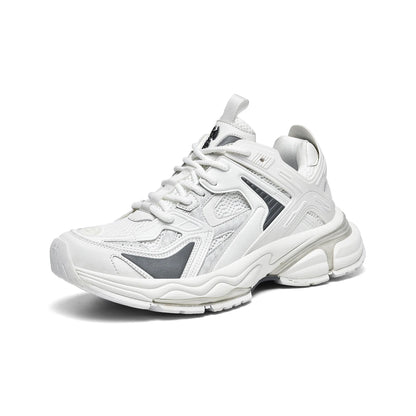 2024 Hot Selling New Style Breathable Running  Womens Mneakers Shock-Absorbing Fashionable Sport Shoes Men