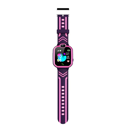 Cheap Smart Watch Q20 Kids Game Watch with Camera Alarm Music Smartwatch for Children