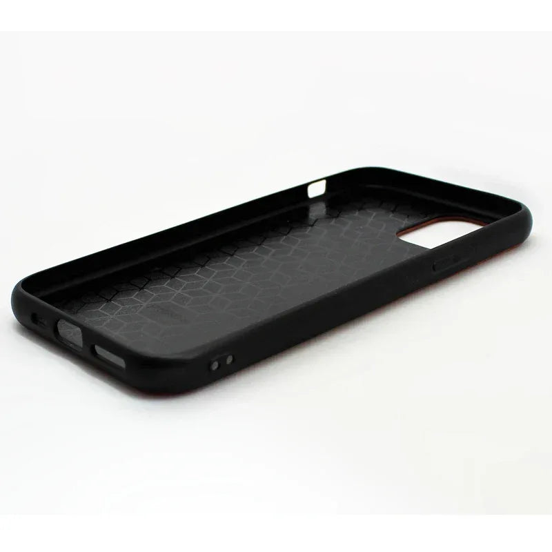 Natural Wood Phone Case For Xiaomi Mi 9 10 11 12 13 14 15 Pro Cover For Xiaomi 15 14 12S 12X 13 Ultra Wood Funda DIY Shell Coque