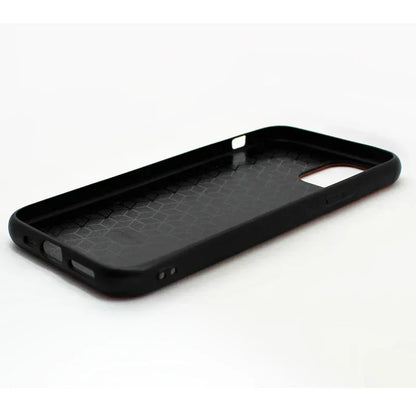 Natural Wood Phone Case For Xiaomi Mi 9 10 11 12 13 14 15 Pro Cover For Xiaomi 15 14 12S 12X 13 Ultra Wood Funda DIY Shell Coque