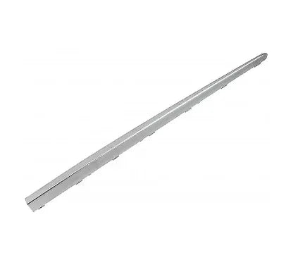2226947782 or 2226947882 Is Suitable for Mercedes-benz S-class S350 W222  Rear Skirt  Threshold Trim