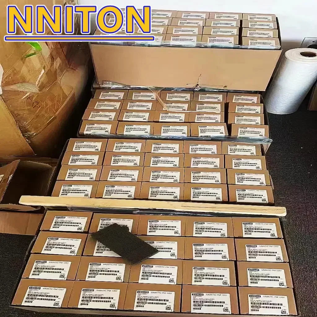 Air Conditioner intermediate board 201395100413 MDV-450(16)DSN1-880