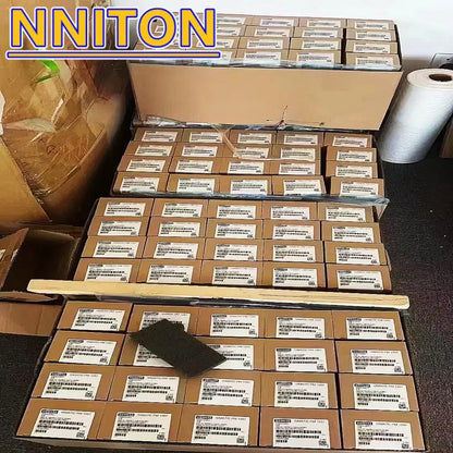 Air Conditioner intermediate board 201395100413 MDV-450(16)DSN1-880