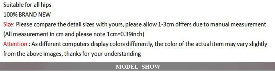 2024 Gym Tops Women's Sports Top Letter Backless Shirts Sleeveless Yoga Tops Fitness Running Quick Dry Tank Crop Top