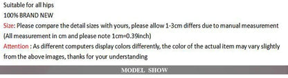 2024 Gym Tops Women's Sports Top Letter Backless Shirts Sleeveless Yoga Tops Fitness Running Quick Dry Tank Crop Top