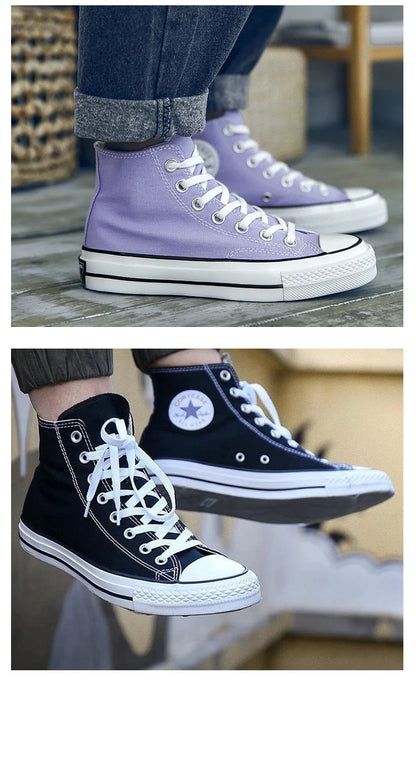 Classic Shoe laces White Black Flat Shoelaces for Sneakers laces Shoe Strings 70/90/100/120/140/160CM High-quality Shoelace