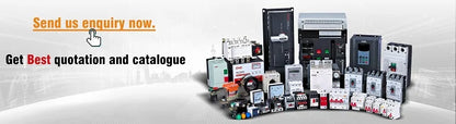 230/400V 230v 16a Single Pole 1p Mini Circuit Breaker Mcb