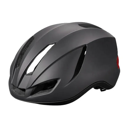 OEM Unisex Dual Sport Electric Bike Speed Pedelec Helmet Certified for Netherlands Market Hot Riding Rear Light Ebike Suitable