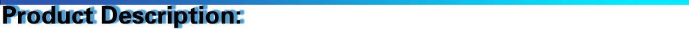 Plastic Steering Wheel Children Coin Operated Video Arcade Outrun Electronics Racing Simulator Car Driving Game Machine Kids