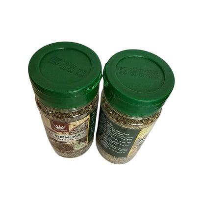 Direct Factory Export 100% Pure Vietnamese Black Pepper Powder Single Spices Herbs Dried Style Raw Wholesale OEM