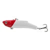 Factory Outlet High Quality Freshwater Trolling Artificial Bionic Fishing Lure Fishing Hard Lures