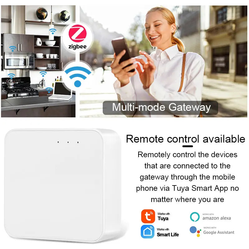 Aubess Tuya WiFi Finger Robot Switch Smart Home ZigBee Mechanical Arm Bot Button Pusher Smart Life Voice Control Alexa Google
