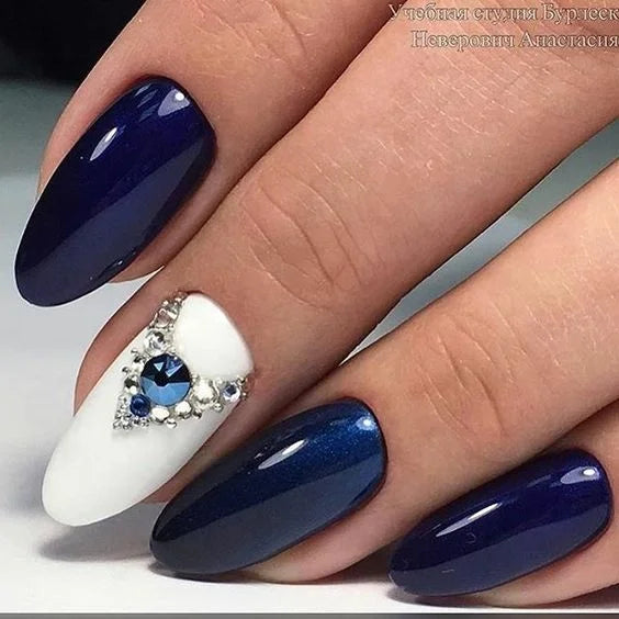 AB Flatback Nail Art Transparent AB K9 Unfoiled Back Glass Diamond Crystal Rhinestone Trade Assurance Chinese Grade 5A K9 1 Bag