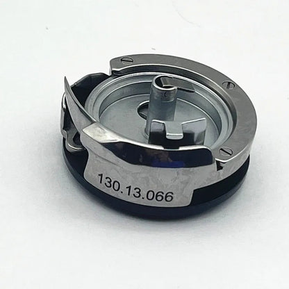 0935 745210 JRT291 130.13.020 Rotary Hook for DURKOPP ADLER 745 Open Bag Sewing Machine