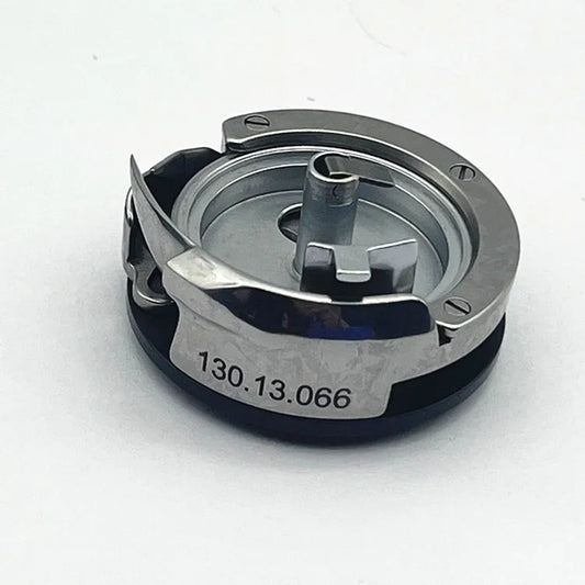 0935 745210 JRT291 130.13.020 Rotary Hook for DURKOPP ADLER 745 Open Bag Sewing Machine by PDG ibma