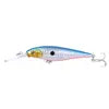 11CM 10G wholesale low price fishing bait hard body minnow lure