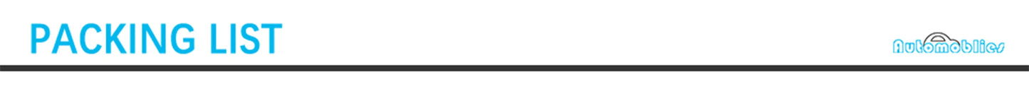 For BMW K DCAN K+CAN FTDI Chip For BMW OBD2 Auto Car Diagnostic Tools OBD 2 Scanner Switch USB Interface Cable K + DCAN for BMW