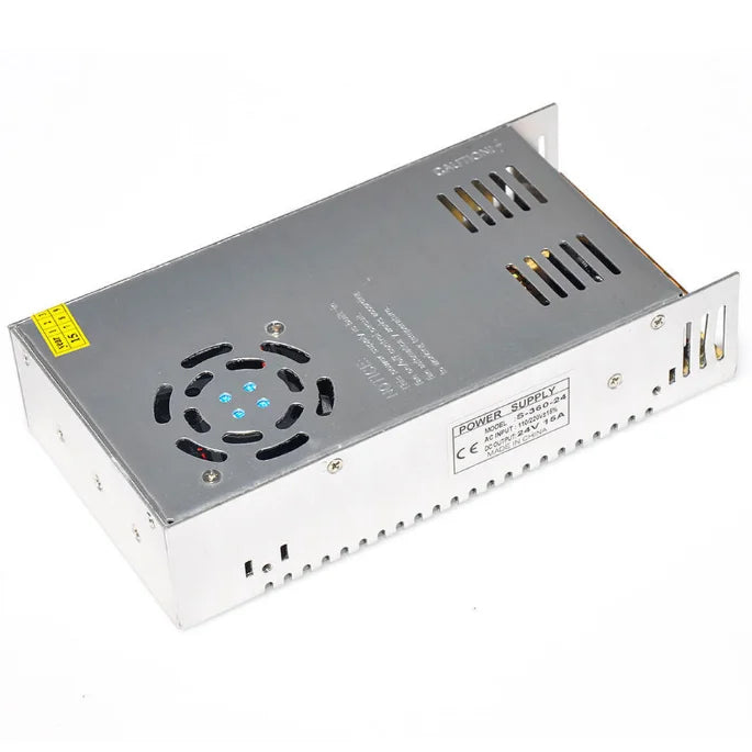 SMPS AC100/220v Dc 15V 20A 5v 60a 60amp 5v 300w PSU Switching Power Supply