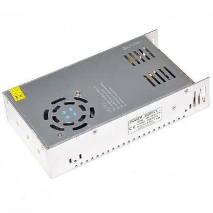 SMPS AC100/220v Dc 15V 20A 5v 60a 60amp 5v 300w PSU Switching Power Supply