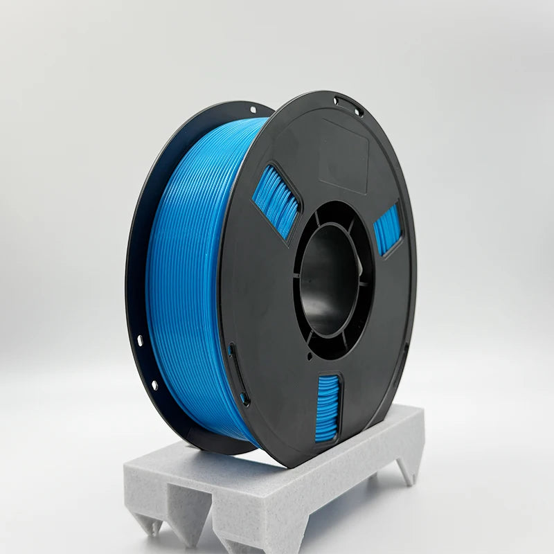 SUNDI3D  Pla Filament 1.75mm 1kg  3D Printer Filament