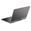 Support 360 Degree Rotary Touch Screen 8Inch Intel N100 4 Cores 12Gb Ram Lpddr5 1Tb Ssd Window 11 Model 2 in 1 Business Laptop