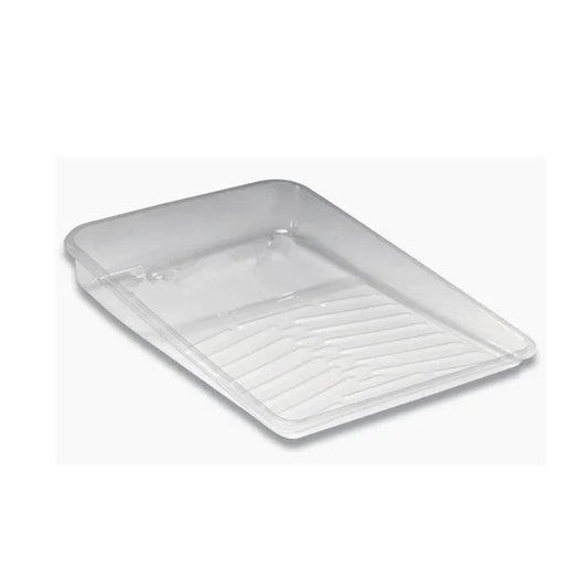9 Inch Disposable Plastic Paint Tray Liner DIY & Industrial Grade Customizable OEM Support